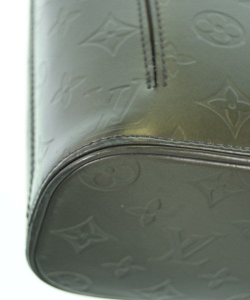 LOUIS VUITTON 托特包