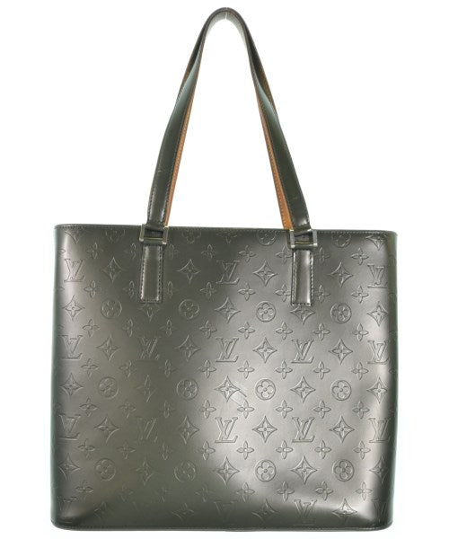 LOUIS VUITTON 托特包