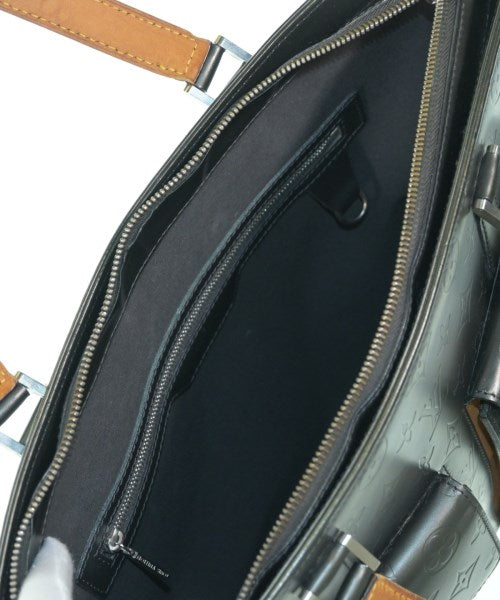 LOUIS VUITTON 托特包