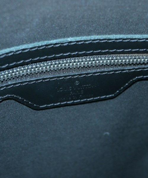 LOUIS VUITTON 托特包