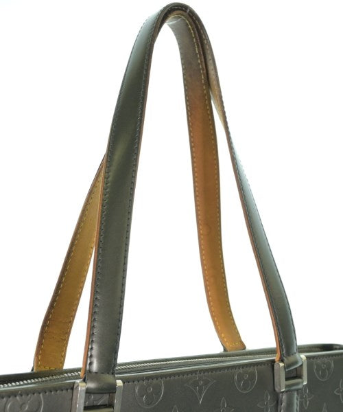 LOUIS VUITTON 托特包