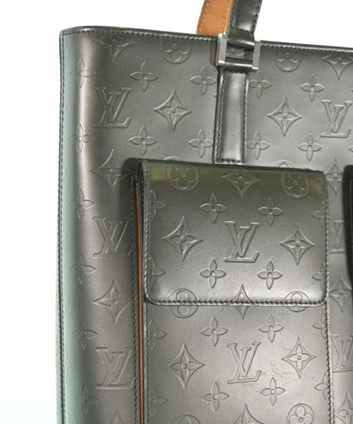 LOUIS VUITTON 托特包