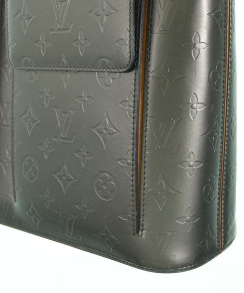 LOUIS VUITTON 托特包