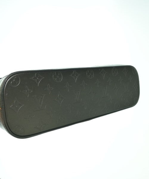 LOUIS VUITTON 托特包