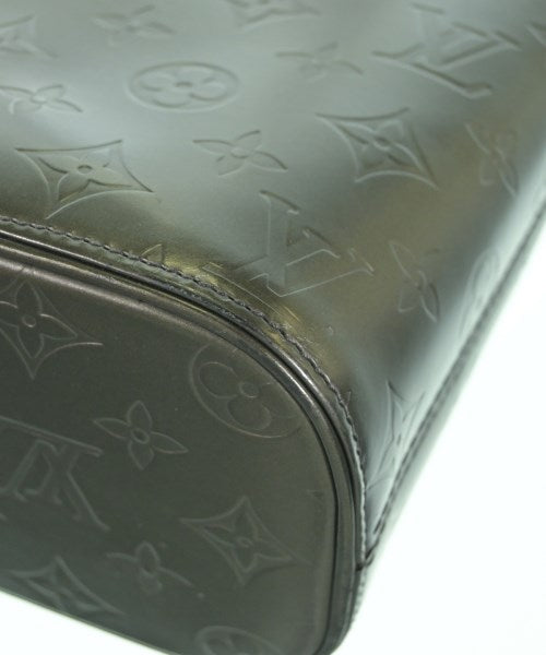 LOUIS VUITTON 托特包