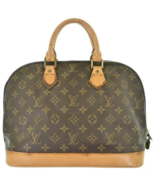 LOUIS VUITTON 手提包