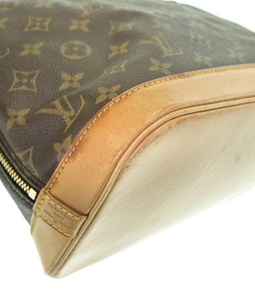 LOUIS VUITTON 手提包
