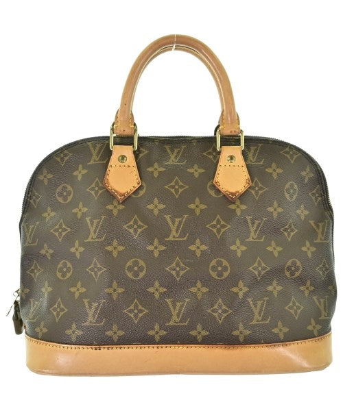 LOUIS VUITTON 手提包