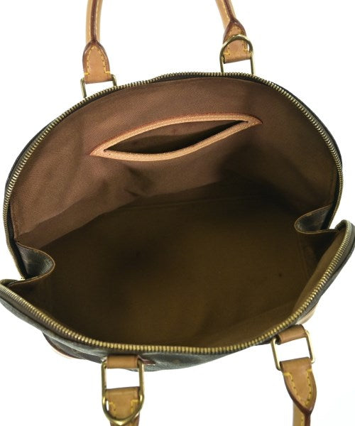 LOUIS VUITTON 手提包