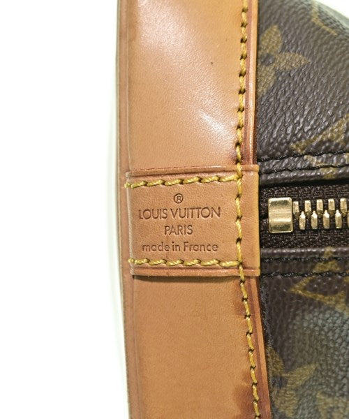 LOUIS VUITTON 手提包