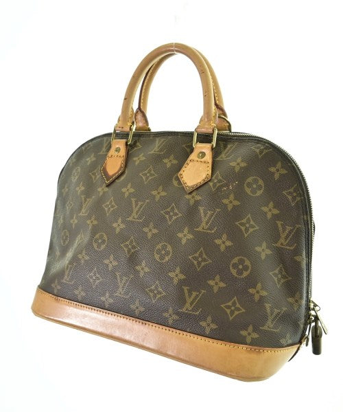 LOUIS VUITTON 手提包