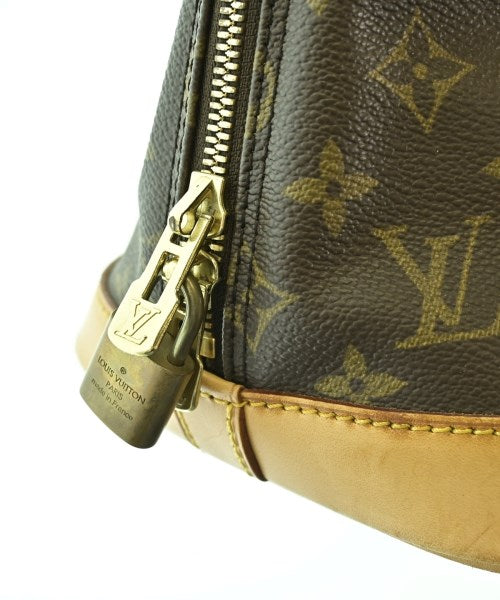 LOUIS VUITTON 手提包