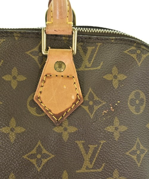 LOUIS VUITTON 手提包
