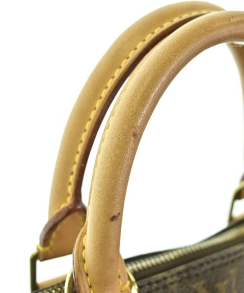 LOUIS VUITTON 手提包