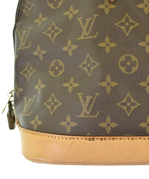 LOUIS VUITTON 手提包