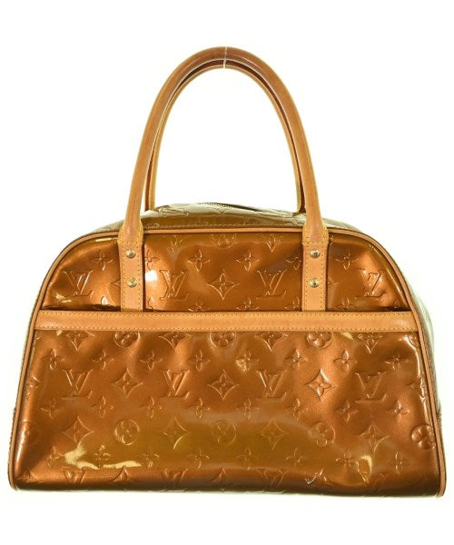 LOUIS VUITTON 手提包