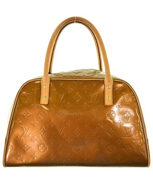 LOUIS VUITTON 手提包