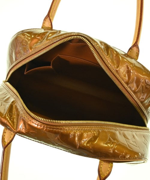 LOUIS VUITTON 手提包