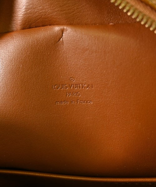 LOUIS VUITTON 手提包