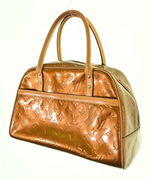 LOUIS VUITTON 手提包