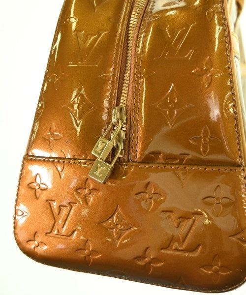 LOUIS VUITTON 手提包