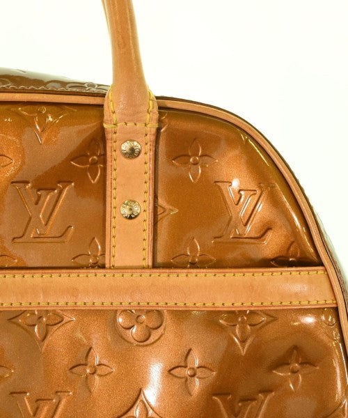LOUIS VUITTON 手提包