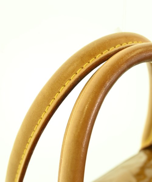 LOUIS VUITTON 手提包