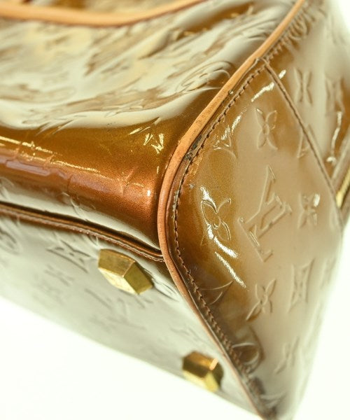 LOUIS VUITTON 手提包