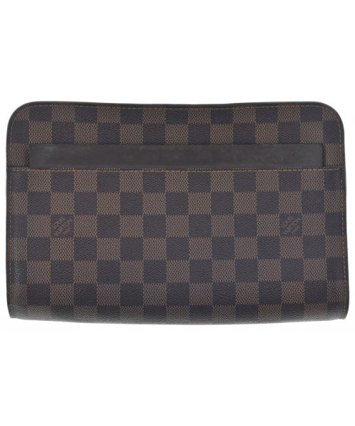 LOUIS VUITTON 手拿包