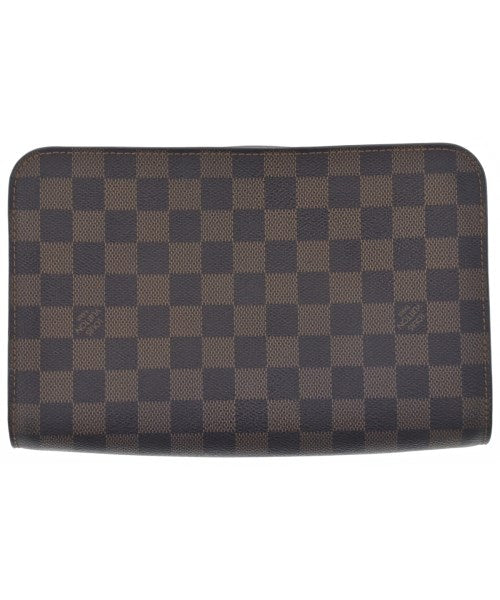 LOUIS VUITTON 手拿包