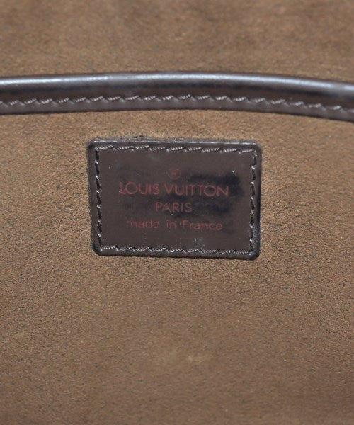 LOUIS VUITTON 手拿包
