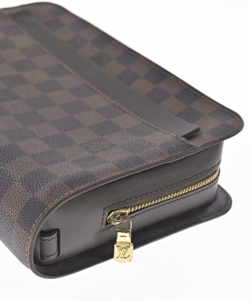LOUIS VUITTON 手拿包