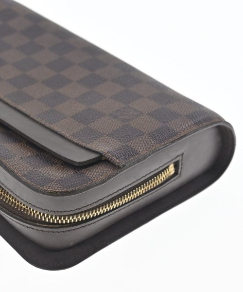 LOUIS VUITTON 手拿包