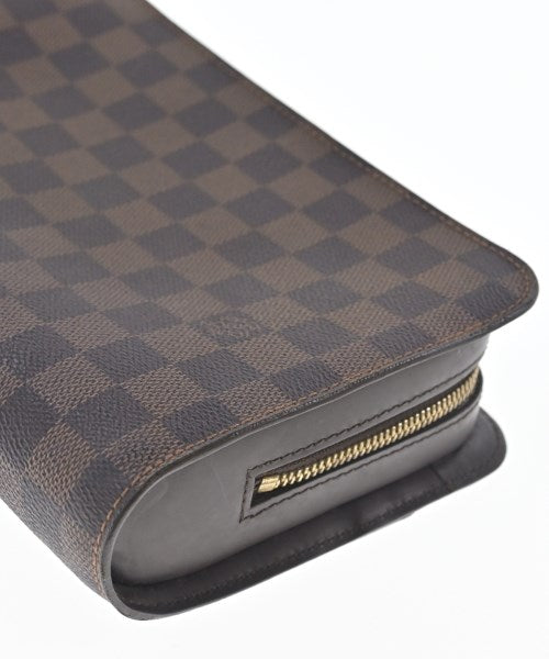 LOUIS VUITTON 手拿包