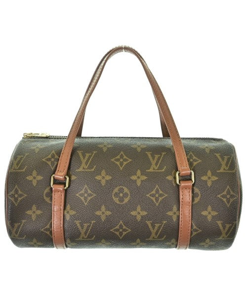 LOUIS VUITTON 手提包