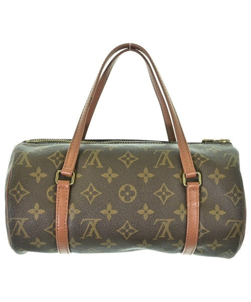 LOUIS VUITTON 手提包