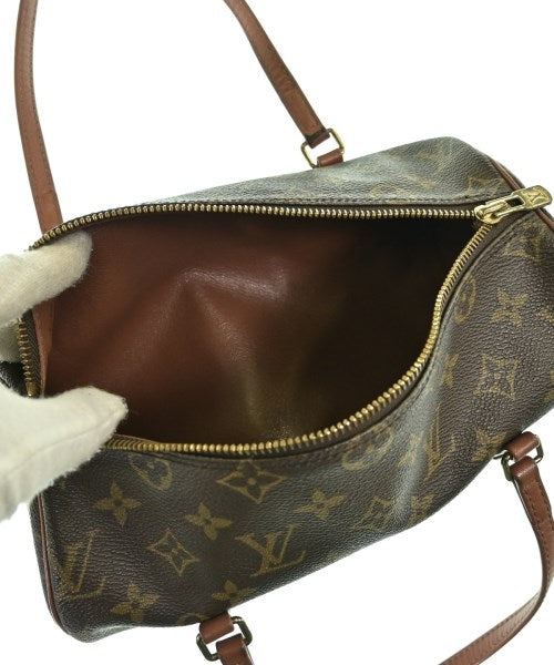 LOUIS VUITTON 手提包