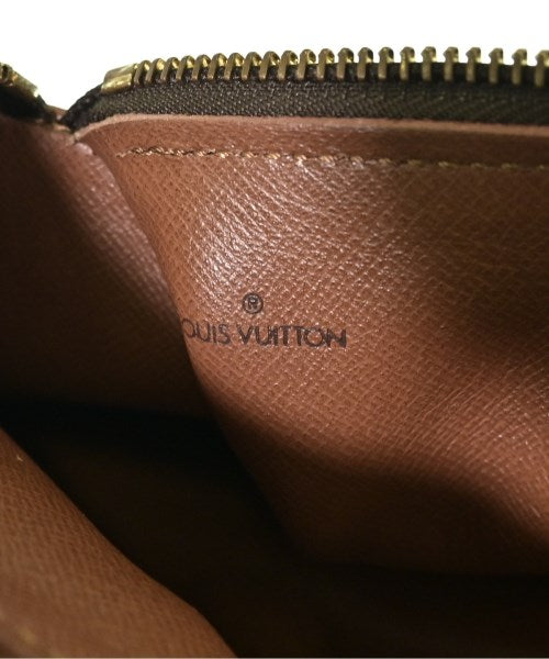 LOUIS VUITTON 手提包