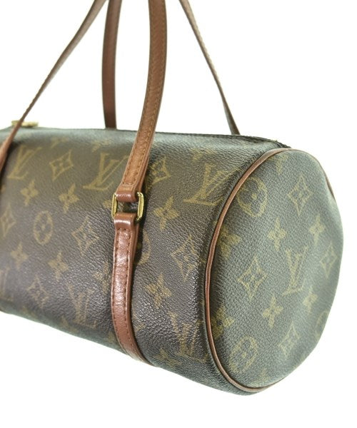 LOUIS VUITTON 手提包