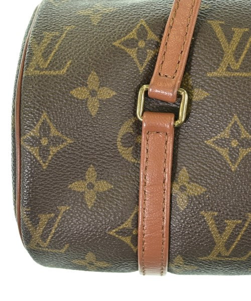 LOUIS VUITTON 手提包