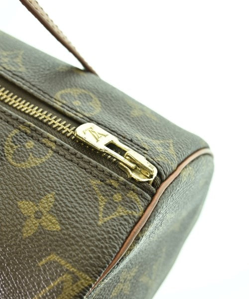 LOUIS VUITTON 手提包