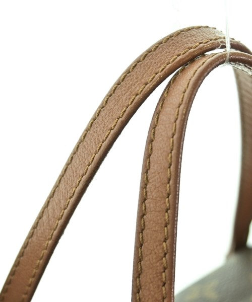 LOUIS VUITTON 手提包