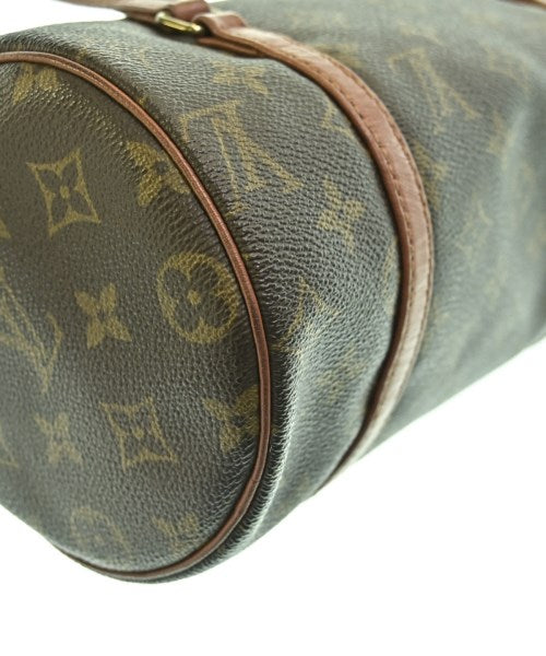 LOUIS VUITTON 手提包