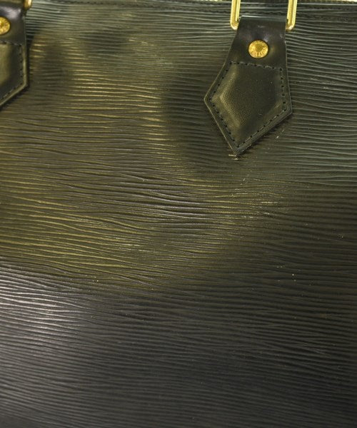 LOUIS VUITTON 週末包/旅行包