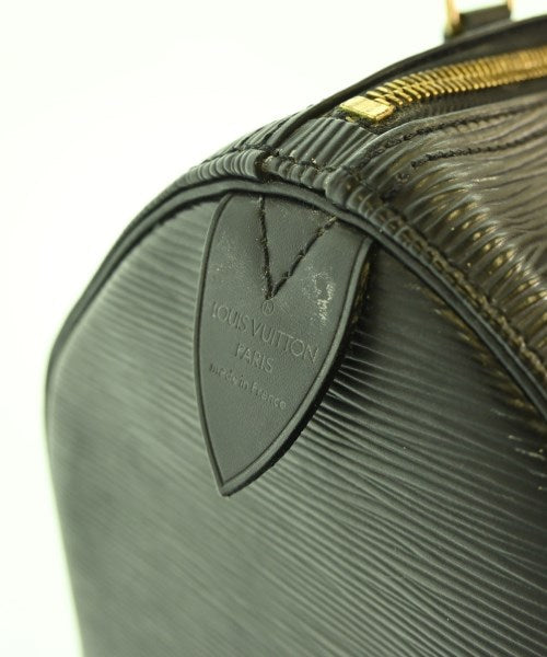 LOUIS VUITTON 週末包/旅行包