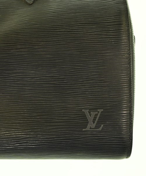 LOUIS VUITTON 週末包/旅行包