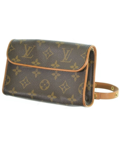LOUIS VUITTON 其他包款