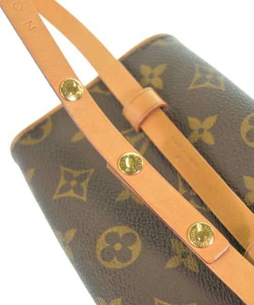 LOUIS VUITTON 其他包款