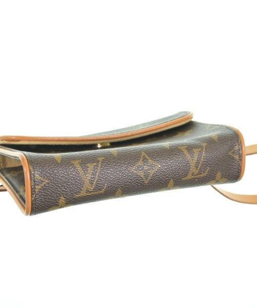 LOUIS VUITTON 其他包款
