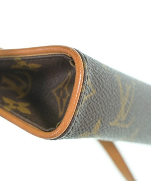 LOUIS VUITTON 其他包款